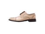 zapato-guillermo-beige-premium_2