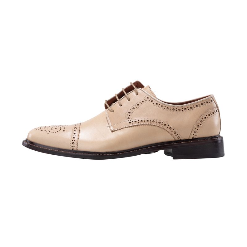 zapato-guillermo-beige-premium_2