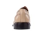 zapato-guillermo-beige-premium_3