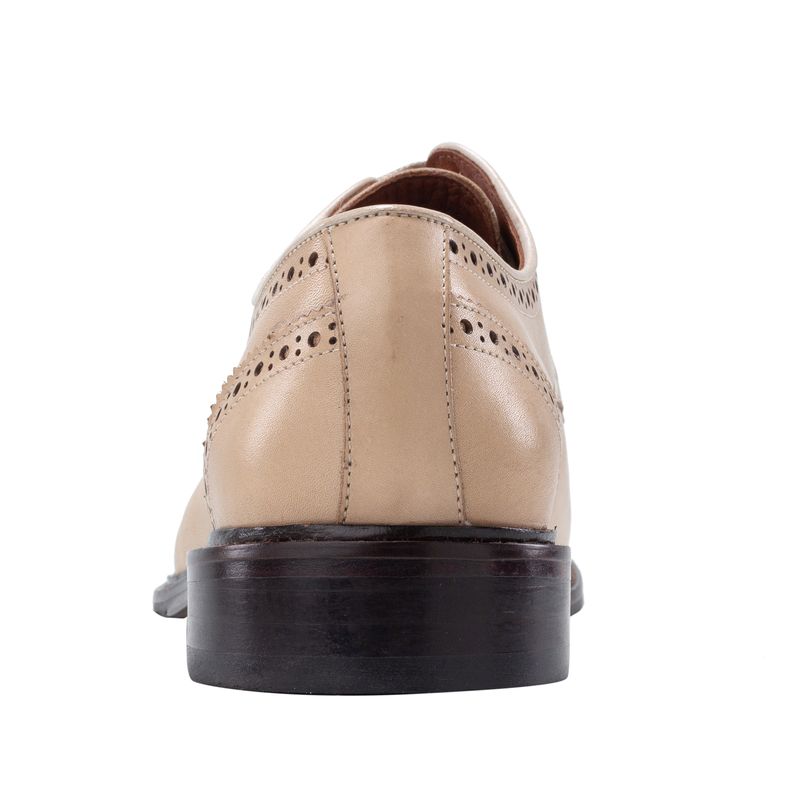 zapato-guillermo-beige-premium_3