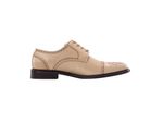 zapato-guillermo-beige-premium_4