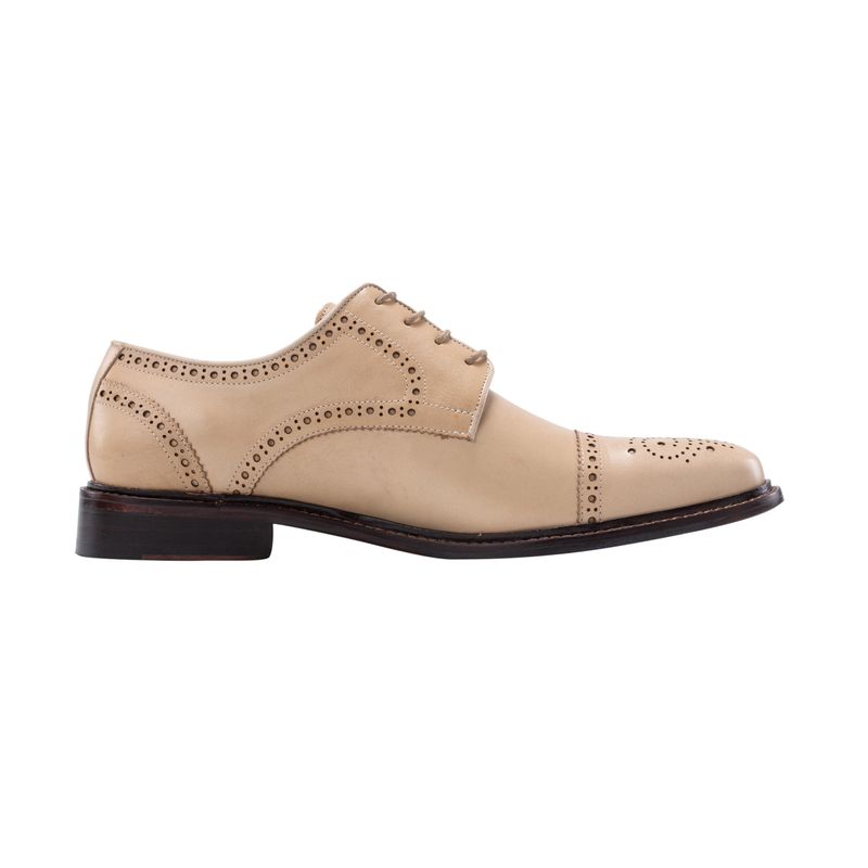 zapato-guillermo-beige-premium_4