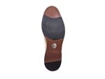 zapato-guillermo-beige-premium_5