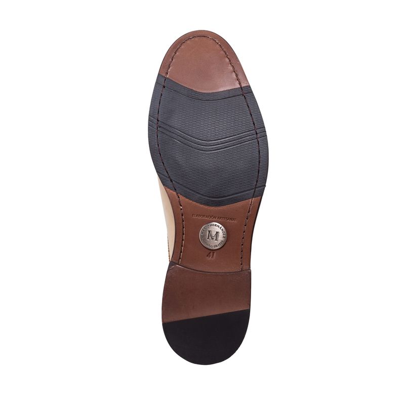 zapato-guillermo-beige-premium_5