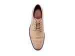 zapato-guillermo-beige-premium_6