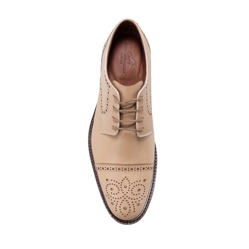 zapato-guillermo-beige-premium_6