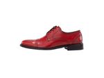 zapato-guillermo-vino-premium_2