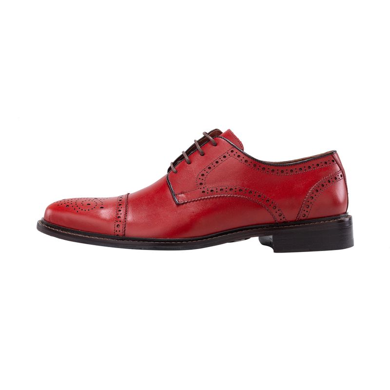 zapato-guillermo-vino-premium_2