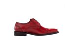 zapato-guillermo-vino-premium_4