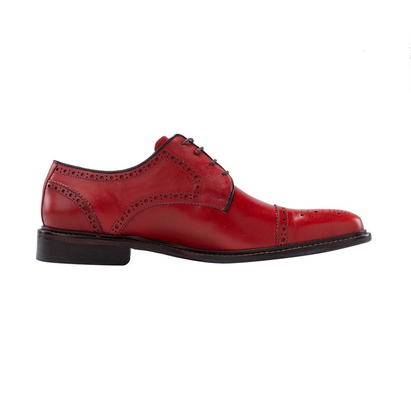 zapato-guillermo-vino-premium_4