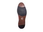 zapato-guillermo-vino-premium_5