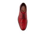 zapato-guillermo-vino-premium_6