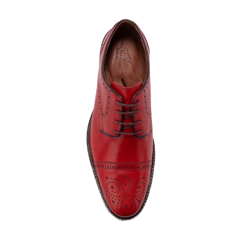 zapato-guillermo-vino-premium_6