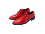 zapato-guillermo-vino-premium_1