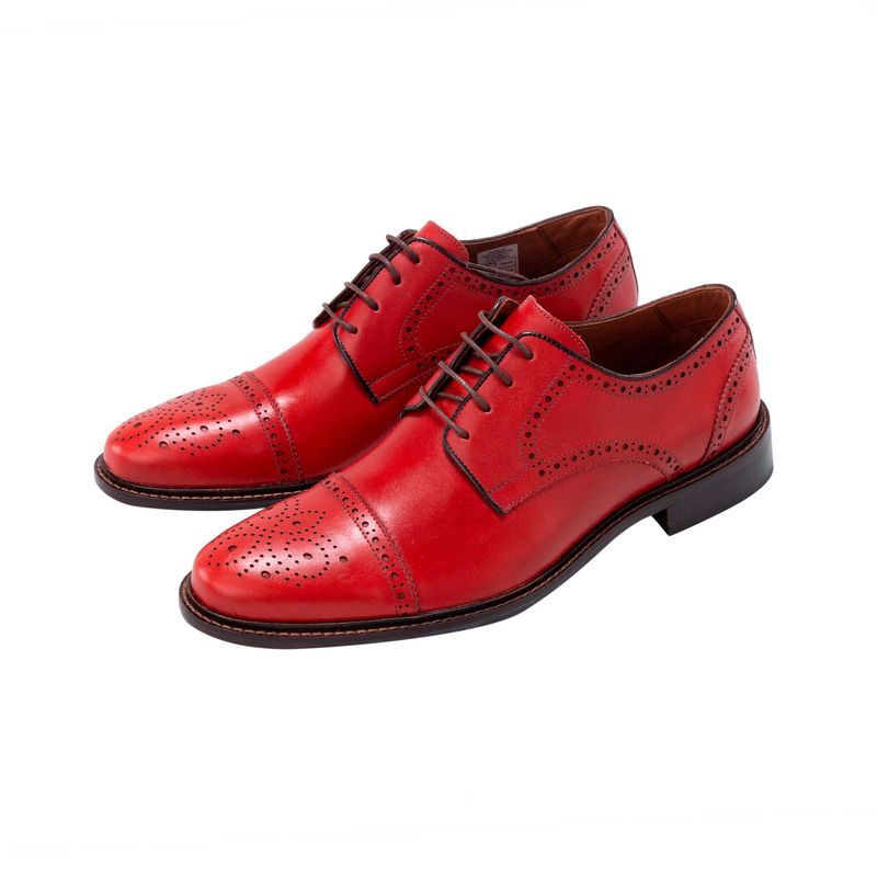 zapato-guillermo-vino-premium_1