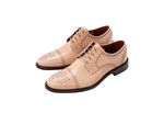 zapato-guillermo-beige-premium_1