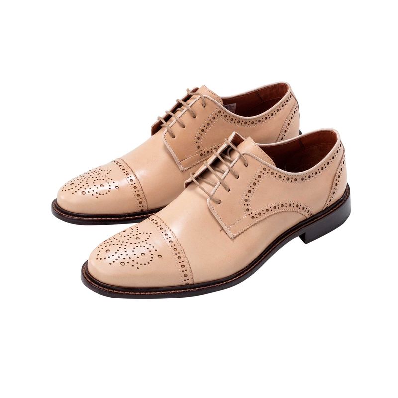 zapato-guillermo-beige-premium_1