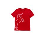 camiseta-unicornio-rojo-cayena-tierra-arriba_1