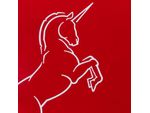 camiseta-unicornio-rojo-cayena-tierra-arriba_2