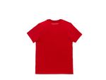 camiseta-unicornio-rojo-cayena-tierra-arriba_3