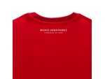 camiseta-unicornio-rojo-cayena-tierra-arriba_4