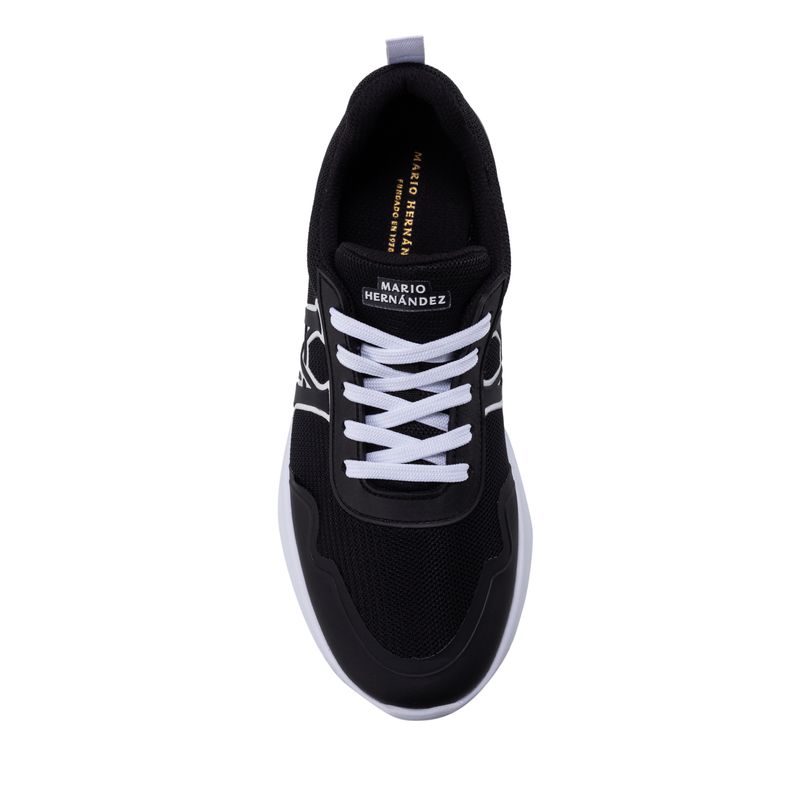 tenis-castillo-h-negro-blanco-trecking_6