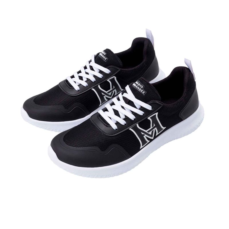 tenis-castillo-h-negro-blanco-trecking_1