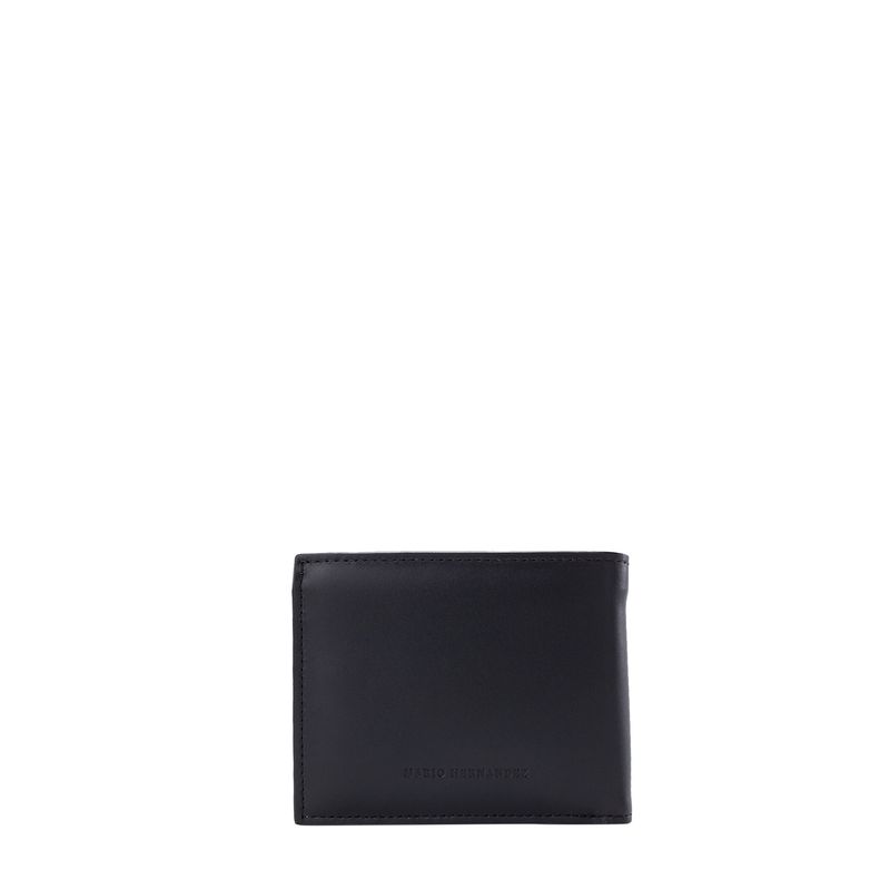 billetera-tarjetero-extraible-toro-castellano_4