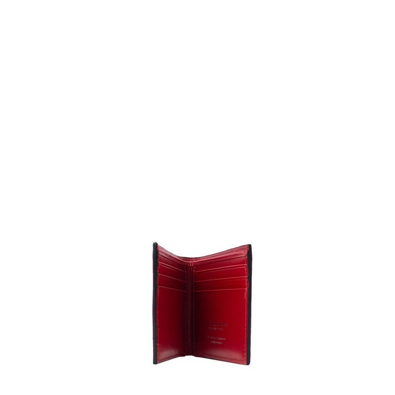 billetera-pequena-toro-castellano_3