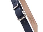 cinturon-formal-chicago-indigo-cinturon-hombre_4