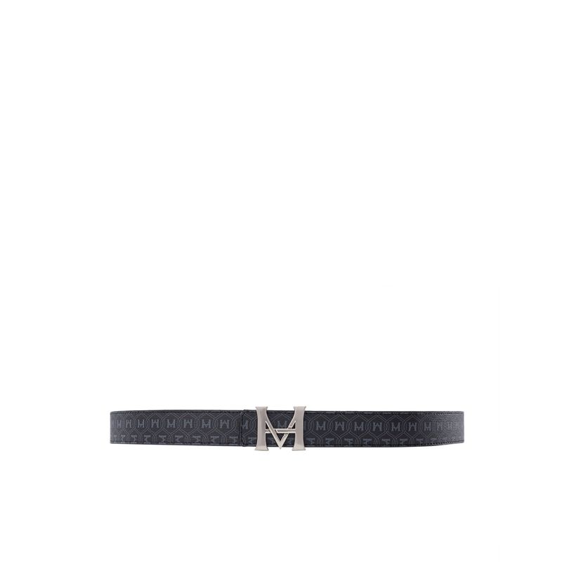 cinturon-hombre-casual-monograma-doble-faz-3-5-cm-noche-azul_2