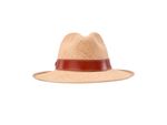 sombrero-palenque-conac-aguadeno_2