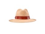 sombrero-palenque-conac-aguadeno_2