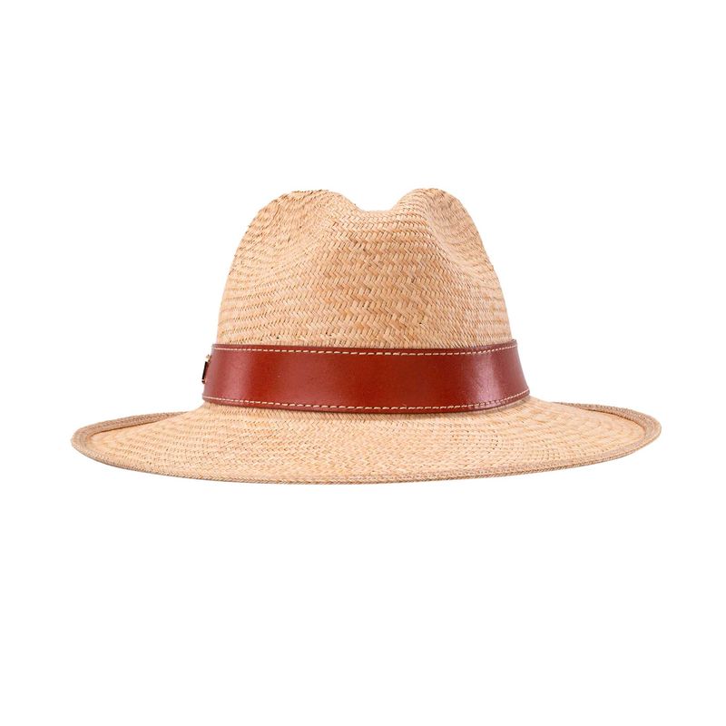 sombrero-palenque-conac-aguadeno_2