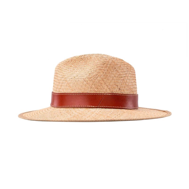 sombrero-palenque-conac-aguadeno_3