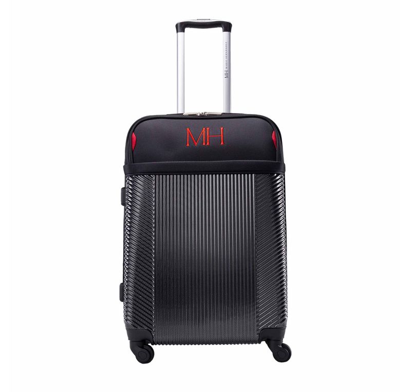 maleta-24-toro-mh-by-condor_1