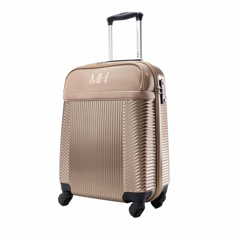 maleta-20-titanio-mh-by-condor_2