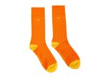 medias-acanaladas-naranja-mh-socks_1