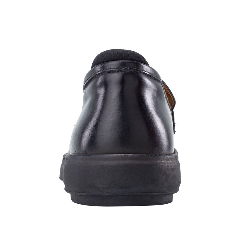 mocasin-restrepo-negro-mh-mocs_3