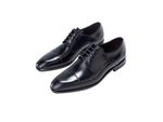 zapatos-garcia-negro-premium_1