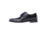 zapatos-garcia-negro-premium_2