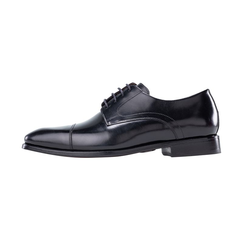 zapatos-garcia-negro-premium_2