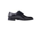 zapatos-garcia-negro-premium_4