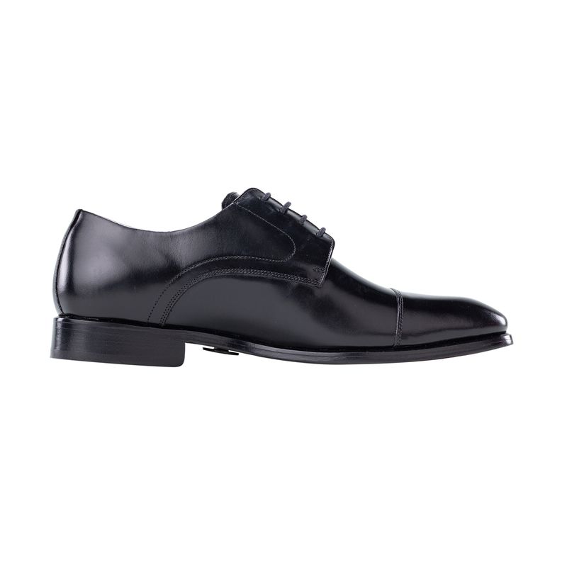 zapatos-garcia-negro-premium_4