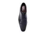 zapatos-garcia-negro-premium_6