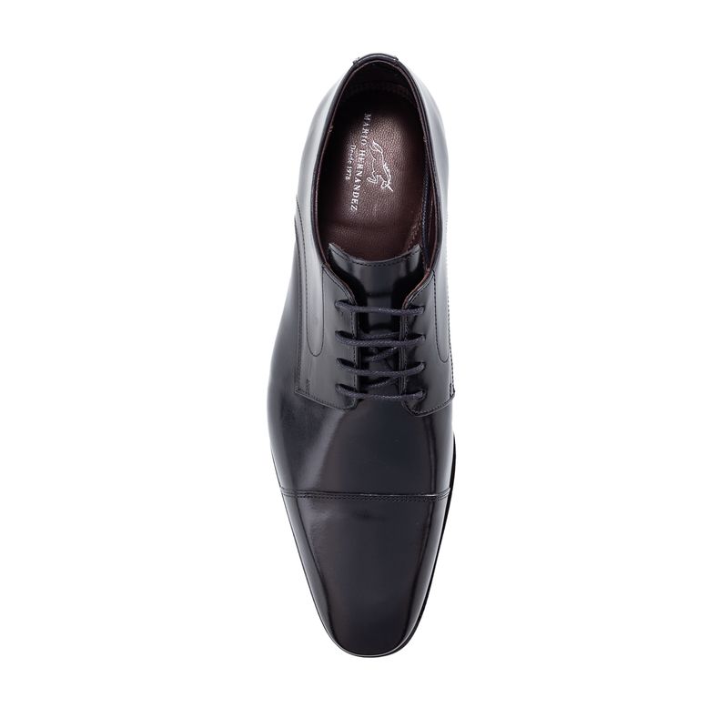 zapatos-garcia-negro-premium_6