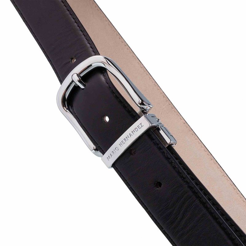 cinturon-formal-guillermo-negro-cinturon-hombre_4