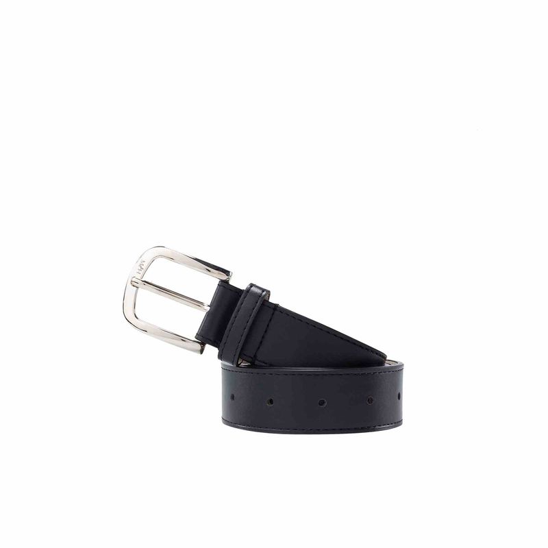 cinturon-mujer-casual-margarita-3-8-cm-negro_1