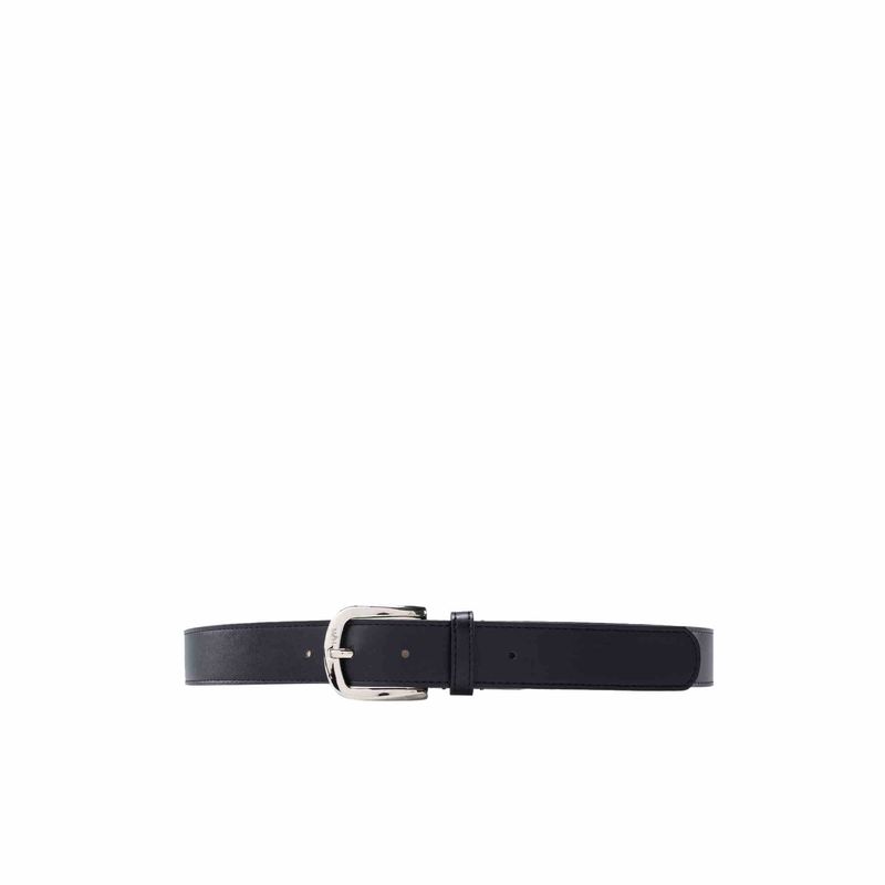 cinturon-mujer-casual-margarita-3-8-cm-negro_2