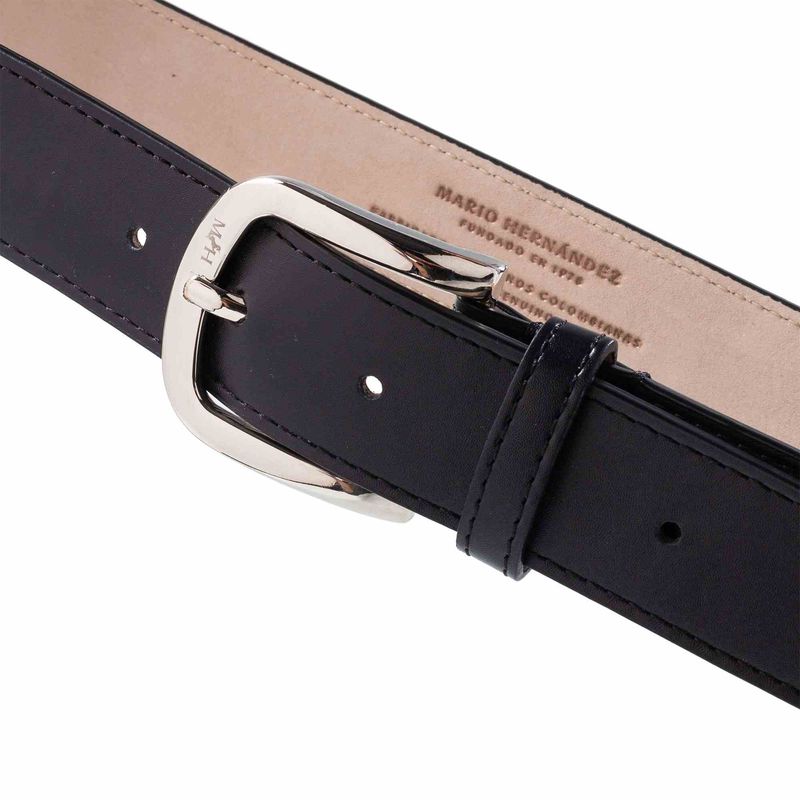 cinturon-mujer-casual-margarita-3-8-cm-negro_4